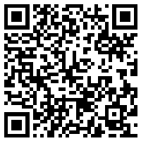 QR Code for bitcoin:bitcoin:bitcoin:bitcoin:bitcoin:dash:XfZdCiWWAs9JDarRJ22K8xHUZPdeEGGeY6