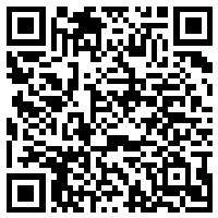 QR Code for bitcoin:bitcoin:bitcoin:bitcoin:bitcoin:dash:XfZdDTfpmnGscKTzoR6eeDogJXxh2Ssdtf