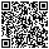 QR Code for bitcoin:bitcoin:bitcoin:bitcoin:bitcoin:dash:XfZdSLhmSTHVZYLZo1yNtEBSHGApFZrmGa