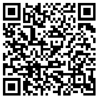 QR Code for bitcoin:bitcoin:bitcoin:bitcoin:bitcoin:dash:XfZdTtBbNwhbapqQU1oExvZ29u4Loom3Uv