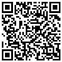 QR Code for bitcoin:bitcoin:bitcoin:bitcoin:bitcoin:dash:XfZdcHns7p8mPYyLMmw85ggST8pE264Lus