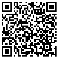 QR Code for bitcoin:bitcoin:bitcoin:bitcoin:bitcoin:dash:XfZdyoFTTCoR9fQC28q3aMSwuzP8iYd5gJ