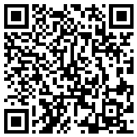 QR Code for bitcoin:bitcoin:bitcoin:bitcoin:bitcoin:dash:XfZe2BTeDWEknbiZBudE21F7RRSAqLBzq3
