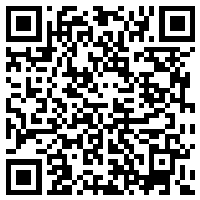 QR Code for bitcoin:bitcoin:bitcoin:bitcoin:bitcoin:dash:XfZe6kdEtCRfUHkn4AdKHVTGATgmjsJeRf