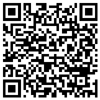 QR Code for bitcoin:bitcoin:bitcoin:bitcoin:bitcoin:dash:XfZf4ApSVDiwm8c8JXTexYgPzZfVnARy46