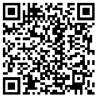 QR Code for bitcoin:bitcoin:bitcoin:bitcoin:bitcoin:dash:XfZfH79eS3Gghm9tVnbimAzP49tC9MePGB