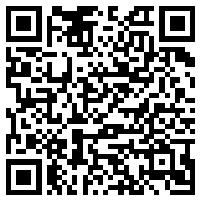 QR Code for bitcoin:bitcoin:bitcoin:bitcoin:bitcoin:dash:XfZfHEp2kvPaPWnKiR2MnrNCkDLDd8EUic