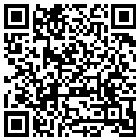 QR Code for bitcoin:bitcoin:bitcoin:bitcoin:bitcoin:dash:XfZfMja1RVzonwtevfDmaPPngZFpnK1vJ6