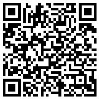 QR Code for bitcoin:bitcoin:bitcoin:bitcoin:bitcoin:dash:XfZfRnJri37ydSS6XTdNsCwM4wVFYcVFoX