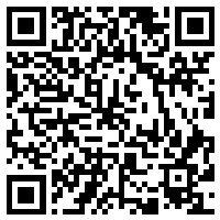 QR Code for bitcoin:bitcoin:bitcoin:bitcoin:bitcoin:dash:XfZfmkWoZJEf5iGCYFMbGg97PAFrJWxLyr