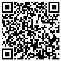 QR Code for bitcoin:bitcoin:bitcoin:bitcoin:bitcoin:dash:XfZfuxro8PbPo121Tw95b9ZeaYTnjY23XN