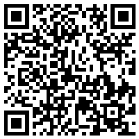 QR Code for bitcoin:bitcoin:bitcoin:bitcoin:bitcoin:dash:XfZg8HqkjZLrweeJfPRjDqEfTNMPev5Jc8