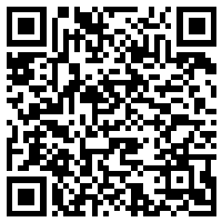QR Code for bitcoin:bitcoin:bitcoin:bitcoin:bitcoin:dash:XfZgTNVjsfCJxet1DB7WLcYtcSs5H2pczn
