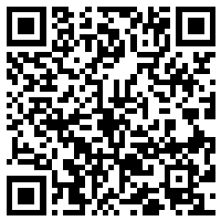 QR Code for bitcoin:bitcoin:bitcoin:bitcoin:bitcoin:dash:XfZh7s7edqqY2GQLaD7FsRYNuaZ6pC2dym