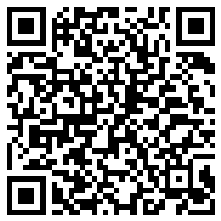 QR Code for bitcoin:bitcoin:bitcoin:bitcoin:bitcoin:dash:XfZhtfnZpNKpHAhyo41YN4XHTUGJ8rWEgB