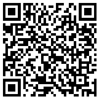 QR Code for bitcoin:bitcoin:bitcoin:bitcoin:bitcoin:dash:XfZi1MruNss4cFoFZxNVCeNmMBKw4PCswc