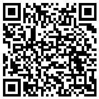 QR Code for bitcoin:bitcoin:bitcoin:bitcoin:bitcoin:dash:XfZiMd3eSpeFtonUvXw8DKNdBu8XXcT2tk