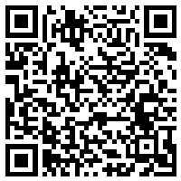 QR Code for bitcoin:bitcoin:bitcoin:bitcoin:bitcoin:dash:XfZimFbmQHPp8e7bmBADFLffbChiQQBsVQ