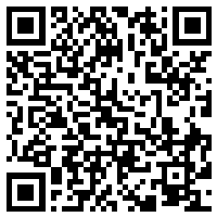 QR Code for bitcoin:bitcoin:bitcoin:bitcoin:bitcoin:dash:XfZj8U49NKraxhkgPfNePsADSPyFuWZshC