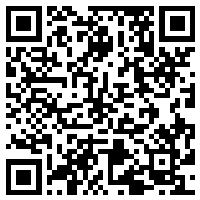 QR Code for bitcoin:bitcoin:bitcoin:bitcoin:bitcoin:dash:XfZjP9DvpYLXGTM5zE4enA1ULLZXJw7okt