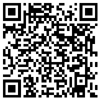 QR Code for bitcoin:bitcoin:bitcoin:bitcoin:bitcoin:dash:XfZjZGCKqcvhjX7RM4PYJCykv1jYYdAjVg