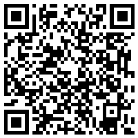 QR Code for bitcoin:bitcoin:bitcoin:bitcoin:bitcoin:dash:XfZjjCPZ1VkGChk3hRtfNfTfP8KaHj16VT