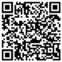 QR Code for bitcoin:bitcoin:bitcoin:bitcoin:bitcoin:dash:XfZjsNQaf1bambWFGoSb3rx5HVX6phhfXc