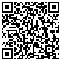 QR Code for bitcoin:bitcoin:bitcoin:bitcoin:bitcoin:dash:XfZkGDaRLRw62u677JVqEYSaebdtpHT7U3