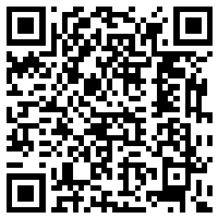 QR Code for bitcoin:bitcoin:bitcoin:bitcoin:bitcoin:dash:XfZkZTX8G34xR18itjZKYGVMEm2863HaFi