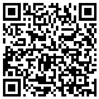 QR Code for bitcoin:bitcoin:bitcoin:bitcoin:bitcoin:dash:XfZkm29XfrpPSouL3EfBfPrsjRjQnMbRuh