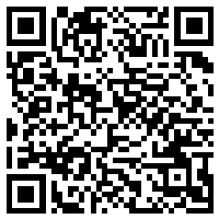 QR Code for bitcoin:bitcoin:bitcoin:bitcoin:bitcoin:dash:XfZm2EjpS3a31sFZSMvRcE5a2ic6EpS5qP