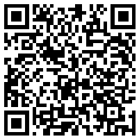 QR Code for bitcoin:bitcoin:bitcoin:bitcoin:bitcoin:dash:XfZm99BS8koXEN7bJuQw8d5ttxVaKcN8dp