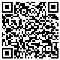 QR Code for bitcoin:bitcoin:bitcoin:bitcoin:bitcoin:dash:XfZmJ2yPRkD7XZRT5VjYyzH97nX6LwdscF