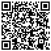 QR Code for bitcoin:bitcoin:bitcoin:bitcoin:bitcoin:dash:XfZmKkLWHVG4dMyvzzs2cnRrBXuXDqiRNw