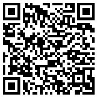 QR Code for bitcoin:bitcoin:bitcoin:bitcoin:bitcoin:dash:XfZn2kRfeXdbGWyDLRbu3gxcwaYRxUpKfN