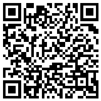 QR Code for bitcoin:bitcoin:bitcoin:bitcoin:bitcoin:dash:XfZnCP6zyQsKoJZFfqAFPpR9kw9oyP1BeE