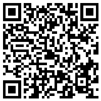 QR Code for bitcoin:bitcoin:bitcoin:bitcoin:bitcoin:dash:XfZnqakvrwvtexYZ7Z2wLjSfBdAzGu5KEj
