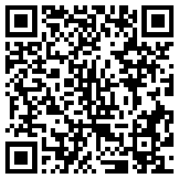 QR Code for bitcoin:bitcoin:bitcoin:bitcoin:bitcoin:dash:XfZntEU6YNE4K9t42ME9eHjFFCkGyohrtU