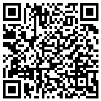 QR Code for bitcoin:bitcoin:bitcoin:bitcoin:bitcoin:dash:XfZnxibvsgythWmika2U4DR8G4Ha6LM8g2