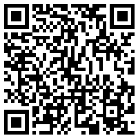 QR Code for bitcoin:bitcoin:bitcoin:bitcoin:bitcoin:dash:XfZoK37MKDPjDW9Hz5xnSMsB2TRSuNgsBv