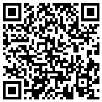 QR Code for bitcoin:bitcoin:bitcoin:bitcoin:bitcoin:dash:XfZobhamNf11NAQaaw1e4c97vnn9eVFq65