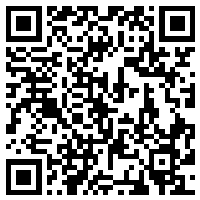 QR Code for bitcoin:bitcoin:bitcoin:bitcoin:bitcoin:dash:XfZok6PEx1oqjsraeqnsWSQamrMd6sDYn5