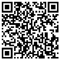 QR Code for bitcoin:bitcoin:bitcoin:bitcoin:bitcoin:dash:XfZokbvAP4QyYKUiGVefsXTnXFnrmMwTU1