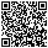 QR Code for bitcoin:bitcoin:bitcoin:bitcoin:bitcoin:dash:XfZoqAT7LHcfqphRce3sH8fND24x74kME1