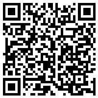 QR Code for bitcoin:bitcoin:bitcoin:bitcoin:bitcoin:dash:XfZpcWCAt6ciX63zkNazEHwaw2CSLm1Niz
