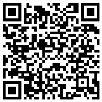 QR Code for bitcoin:bitcoin:bitcoin:bitcoin:bitcoin:dash:XfZqGwpFnnSCEVEFXHTqFfLYrCzzPf5xH5