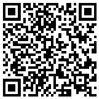 QR Code for bitcoin:bitcoin:bitcoin:bitcoin:bitcoin:dash:XfZqefxmvhL9psfg4KvuqRBWMroXnPwbo9