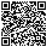 QR Code for bitcoin:bitcoin:bitcoin:bitcoin:bitcoin:dash:XfZr9XzP4PfdMXqP2urwNQ3BVLAE9Cq3vm