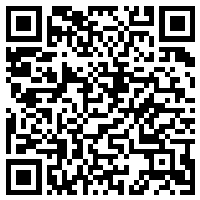 QR Code for bitcoin:bitcoin:bitcoin:bitcoin:bitcoin:dash:XfZrA1ohsCEkgF6kPQPxWpf5L2MuDZQcfL