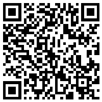 QR Code for bitcoin:bitcoin:bitcoin:bitcoin:bitcoin:dash:XfZrRt5Ayn3G2fj9RdvpG2kf1sHVv7MUp5